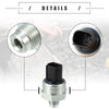 BMW M3 Engine Oil Pressure Sensor (2008-2013)