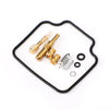 Honda NX650 Dominator Carburetor Rebuild Kit (1988-1994)