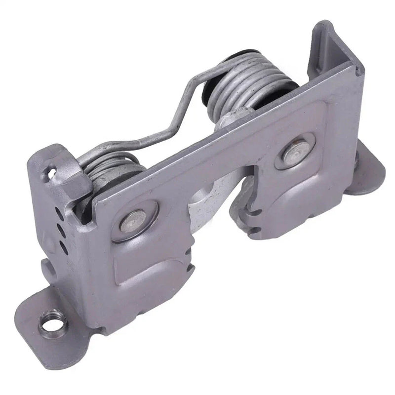 Mini Cooper 2007-2015 Hood Latch Lock (R55 R56 R57 R58 R59)