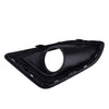 Ford Edge Fog Light Bezels  Left & Right (2015-2018)