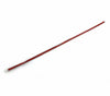 Smart Fortwo W453 Boot Lid Moulding Trim (2015-2019)