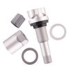 Land Rover Dodge Chrysler TPMS Valve Stem Repair Kit