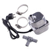 1500W Universal Car Engine Air Coolant Heater
