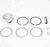 GY6 200cc Engine ATV Buggy Piston Rings Kit 62.45mm 15mm (200-2023)