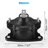 Honda Accord Front Engine Motor Mount (2003-2007)