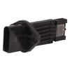 Mercedes W203 CL203 W163 W164 Vito MAF Mass Air Flow Meter Sensor (2000-2010)