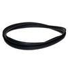 Toyota Hilux RN20 RN25 RN27 1972-1978 Rear Windshield Weatherstrip