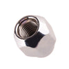 Hyundai Accent Elantra Santa Fe Sonata 5Pcs Wheel Lug Nuts