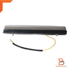 Toyota Land Cruiser FJ60 FJ62 BJ60 HJ60 Rear License Plate Light (82-92)