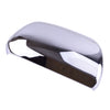 Toyota Sienna ABS Side Wing Mirror Cover Caps (2011-2018)