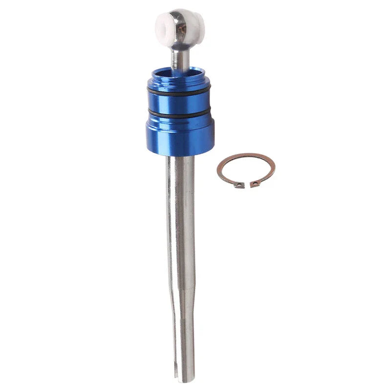 BMW E30 E36 E39 M3 M5 3 5 Series Quick Shift Short Throw Shifter (1982-2006)