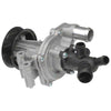 Ford Everest 3.2L P5AT Diesel Water Pump (2015-2019)