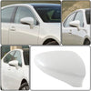 Lexus IS XE30 IS250 IS300h IS350 Right Side Mirror Cover Cap (2014-2018)
