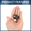 Nissan Pin Engine Water Temperature Sensor Connector