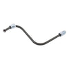 Toyota 4Runner, FJ Cruiser Left Front Brake Hose (2003-2009)