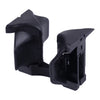 Benz C250 C280 C300 C350 C63 E500 E300 Console Cup Holder (2012-2015)