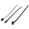 Dodge Air Fuel Ratio O2 Oxygen Sensor Downstream