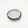 Subaru Outback Legacy BRZ Headlight Bulb Cover (2010-2023)