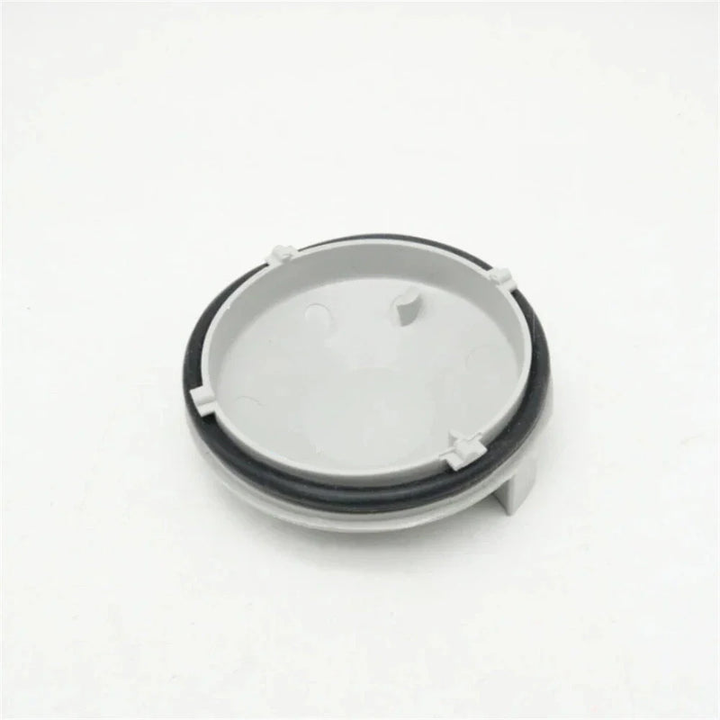 Subaru Outback Legacy BRZ Headlight Bulb Cover (2010-2023)