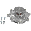 Mitsubishi L200 2.3L 4D55 Diesel Fan Clutch Coupling (1982 - 1986)