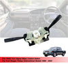Ford Ranger RHD Turn Signal Wiper Control Switch (1998-2002)
