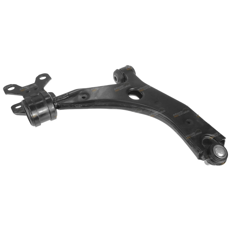 Mazda 3 Lower Control Arm Assembly Left Hand (2009-2014)