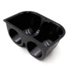 2 x 52mm Gauges Dual Hole Dash Gauge Pod Holder