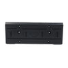 Land Rover Range Rover Rear License Plate Holder (2019-2022)