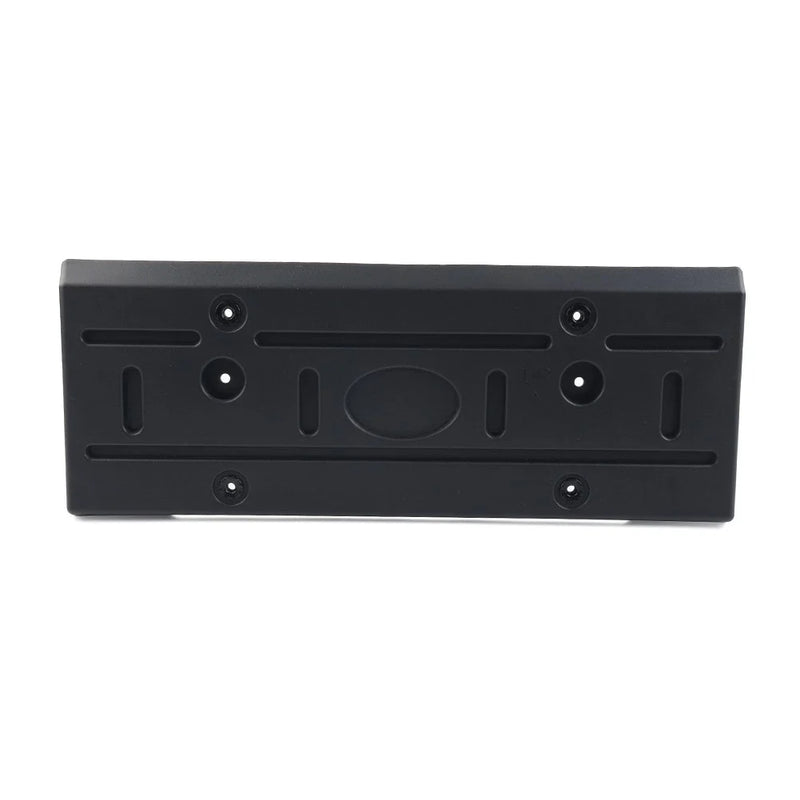 Land Rover Range Rover Rear License Plate Holder (2019-2022)