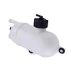 Carrier Transicold X2 1800 2100 Coolant Reservoir Tank