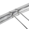All Cars 3M Heat Shield Sleeve Insulated Wire Cover ( Specified)