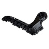 Toyota Corolla Front Left Bumper Bracket Retainer (2014-2019)