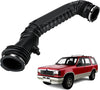 Ford Explorer Air Intake Hose (1992–1994)