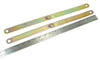 Nissan Navara D22 Rear Tailgate Hinge (1997-2004)