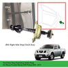 Nissan Navara Right Front Door Stop Check Limiter Strap (2005-2019)