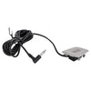 BMW Car Audio Microphone 3.5mm-Plug Mic-Stereo Wired External Mic
