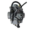 Honda Rancher TRX350ES / TRX350FE / TRX350FM Carburetor (2000–2006)