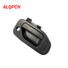 Nissan NV350 E26 Right Front Door Handle (2012-2022)