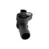 Honda Civic Power Steering Pump Joint Inlet (2006-2011)