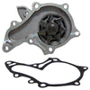 Corolla 1984-89 AE80 AE82 AE86 1.3L 2A 1.6L 4A Engine Sprinter Water Pump