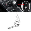 Land Rover Freelander 2 Gear Lever Knob Spring (2006–2014)
