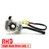 Chevrolet LUV Opel Compo Isuzu Brava TF TFR 1988-2002 Combination Switch