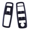 Dodge Durango Window Switch Cover Trim (2011-2021)