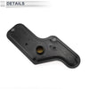 Ford Thunderbird Transmission Filter (2002-2005)