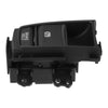 Honda HR-V Hand Brake Button Parking Switch (2016-2019)