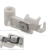 Janome MC300E, MC350E, MC4400 Sewing Machine Needle Threader (2003-2006)