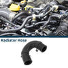 Land Rover Defender 110 Radiator Hose No.LR092095 (2007-2016)