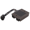 SUZUKI GSXR1300, GSF400 Voltage Regulator Rectifier (1999-2007)