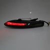 Ducati Diavel Carbon LED Tail Light Turn Signal (2011-2015)