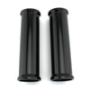 Harley Sportster XL883 XL1200 FXD Front Fork Covers (2004-2023)